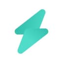 Zaapi Singapore (Remote)